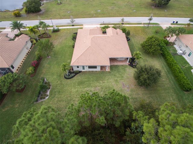 3477 SW Westover Ct, Palm City, FL 34990