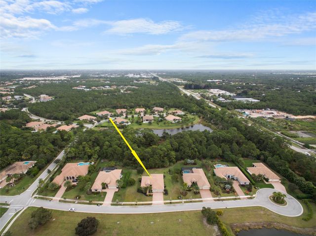 3477 SW Westover Ct, Palm City, FL 34990