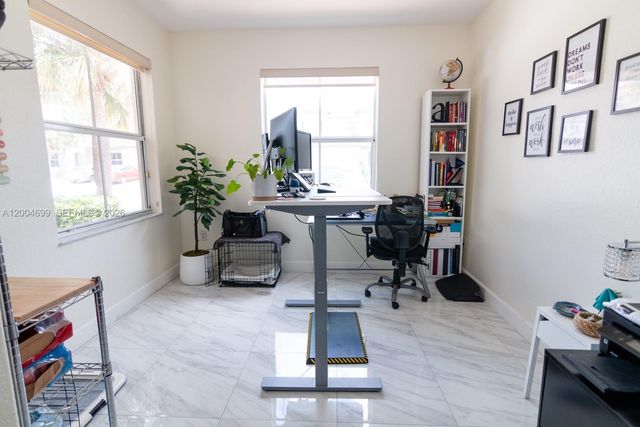 15282 SW 89th Ter 15282, Miami, FL 33196