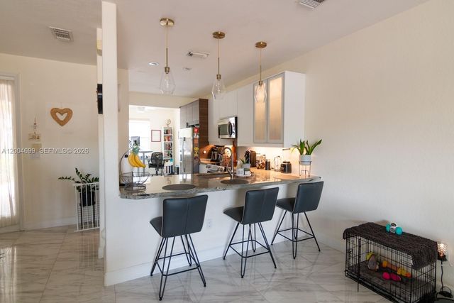 15282 SW 89th Ter 15282, Miami, FL 33196