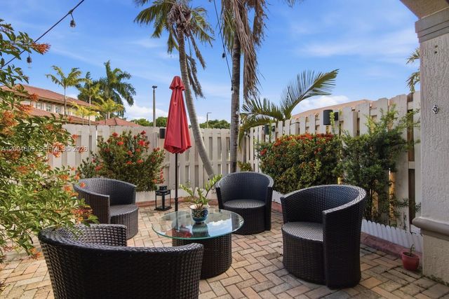 15282 SW 89th Ter 15282, Miami, FL 33196