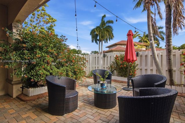 15282 SW 89th Ter 15282, Miami, FL 33196