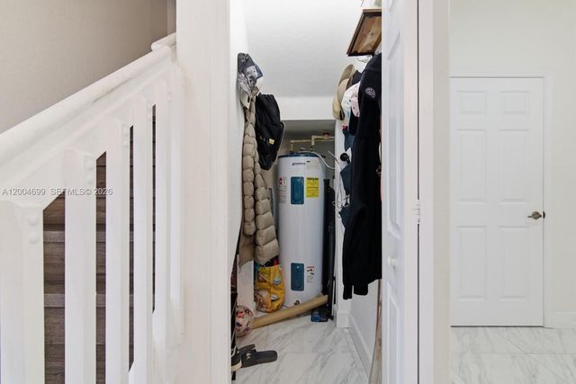 15282 SW 89th Ter 15282, Miami, FL 33196