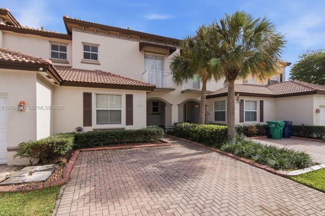 15282 SW 89th Ter 15282, Miami, FL 33196