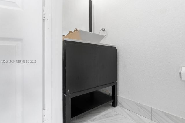 15282 SW 89th Ter 15282, Miami, FL 33196