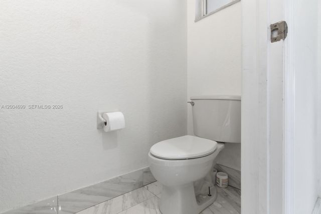 15282 SW 89th Ter 15282, Miami, FL 33196