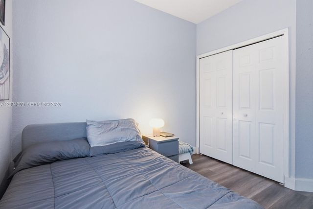 15282 SW 89th Ter 15282, Miami, FL 33196