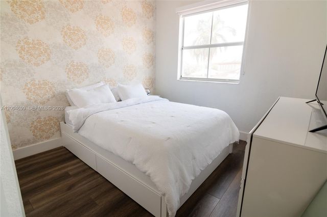 15282 SW 89th Ter 15282, Miami, FL 33196