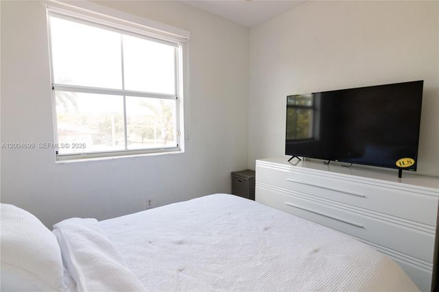 15282 SW 89th Ter 15282, Miami, FL 33196