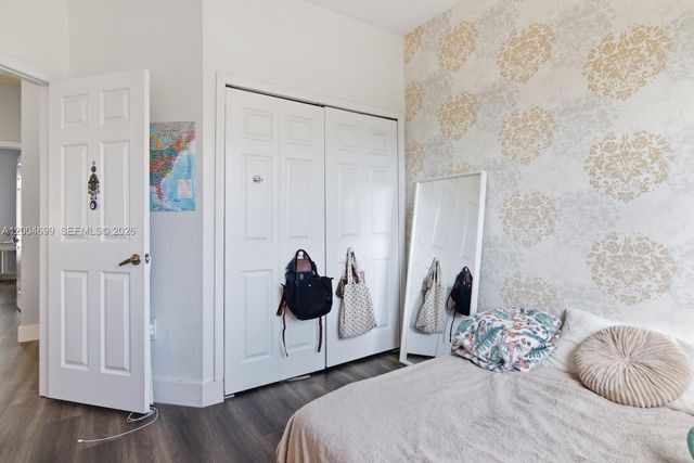 15282 SW 89th Ter 15282, Miami, FL 33196