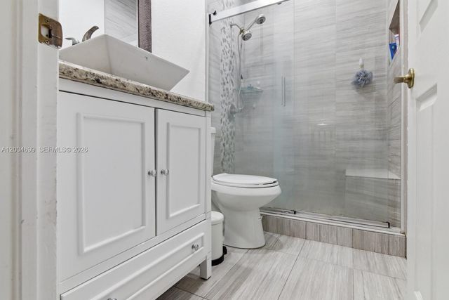 15282 SW 89th Ter 15282, Miami, FL 33196