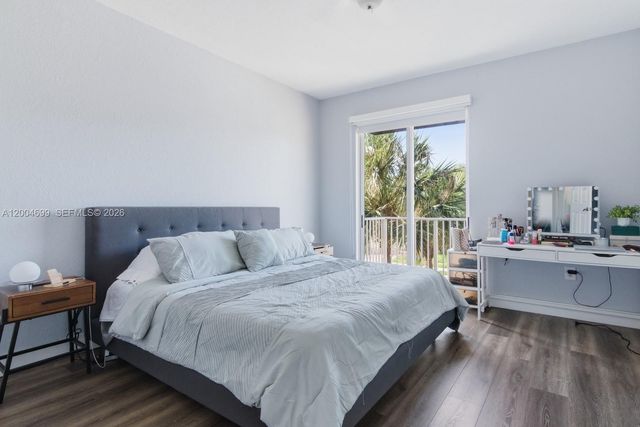 15282 SW 89th Ter 15282, Miami, FL 33196