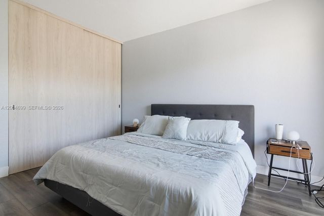 15282 SW 89th Ter 15282, Miami, FL 33196