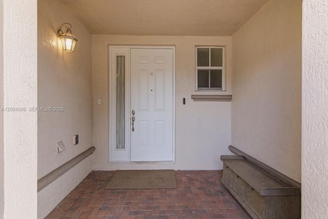 15282 SW 89th Ter 15282, Miami, FL 33196