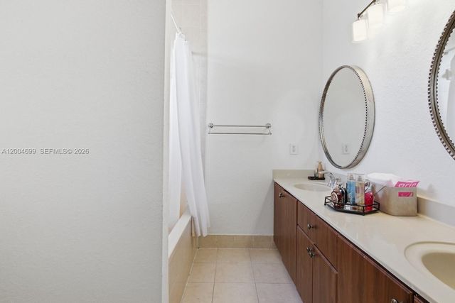 15282 SW 89th Ter 15282, Miami, FL 33196