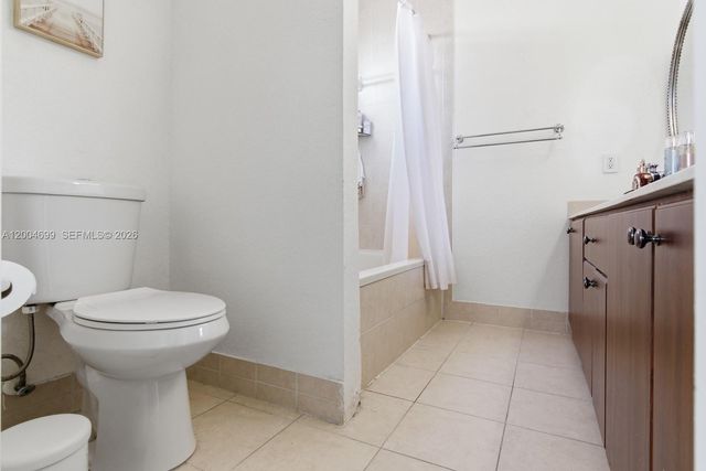 15282 SW 89th Ter 15282, Miami, FL 33196