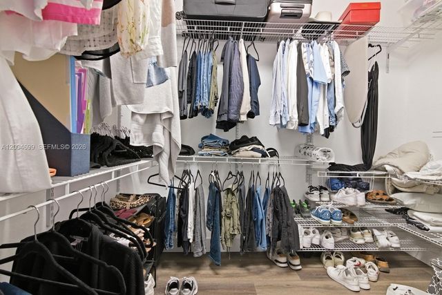 15282 SW 89th Ter 15282, Miami, FL 33196