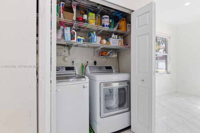 15282 SW 89th Ter 15282, Miami, FL 33196