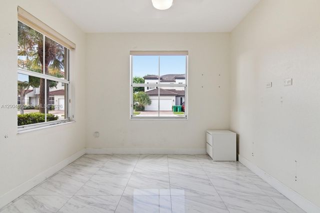 15282 SW 89th Ter 15282, Miami, FL 33196