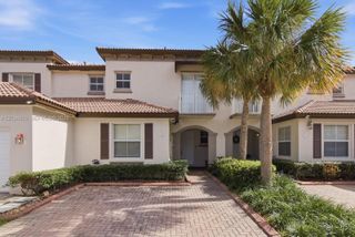 15282 SW 89th Ter 15282, Miami, FL 33196