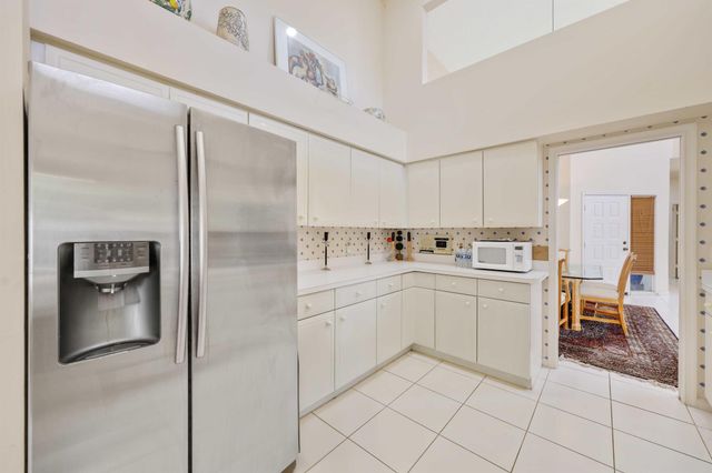 2502 NW 66th Drive, Boca Raton, FL 33496