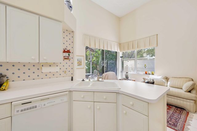 2502 NW 66th Drive, Boca Raton, FL 33496