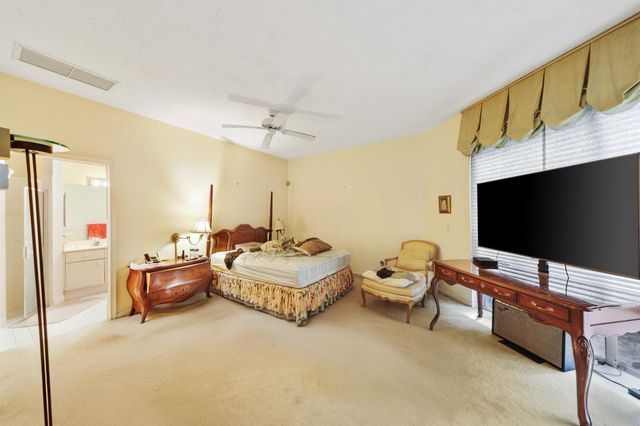 2502 NW 66th Drive, Boca Raton, FL 33496
