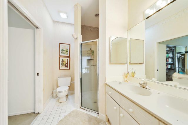 2502 NW 66th Drive, Boca Raton, FL 33496