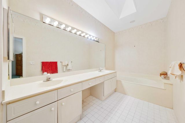 2502 NW 66th Drive, Boca Raton, FL 33496