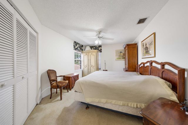2502 NW 66th Drive, Boca Raton, FL 33496