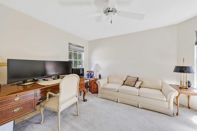 2502 NW 66th Drive, Boca Raton, FL 33496