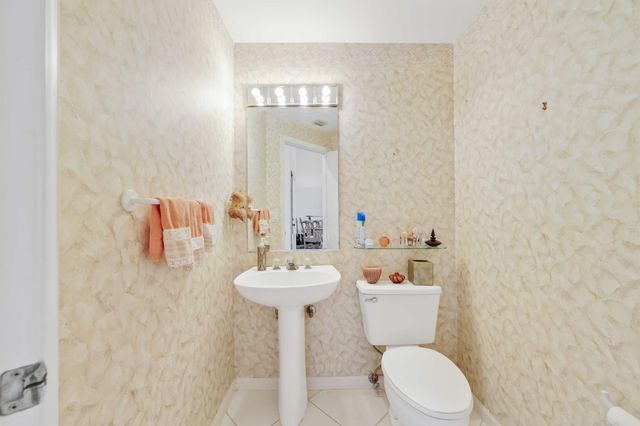 2502 NW 66th Drive, Boca Raton, FL 33496