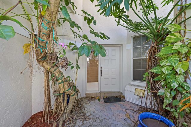 2502 NW 66th Drive, Boca Raton, FL 33496