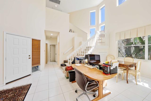 2502 NW 66th Drive, Boca Raton, FL 33496