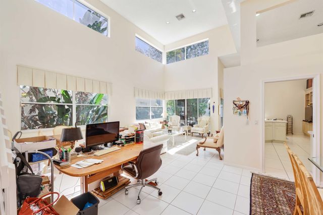2502 NW 66th Drive, Boca Raton, FL 33496