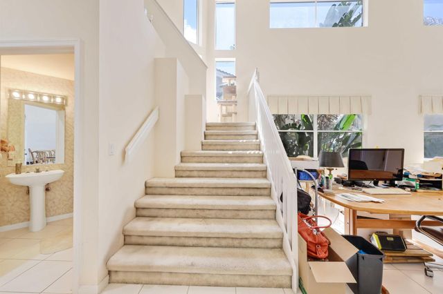 2502 NW 66th Drive, Boca Raton, FL 33496