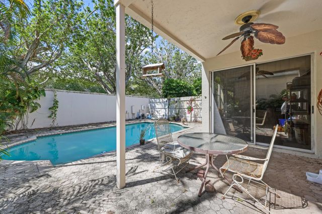 2502 NW 66th Drive, Boca Raton, FL 33496