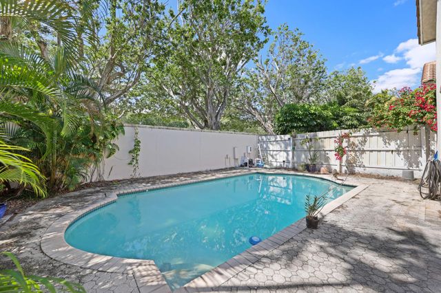2502 NW 66th Drive, Boca Raton, FL 33496