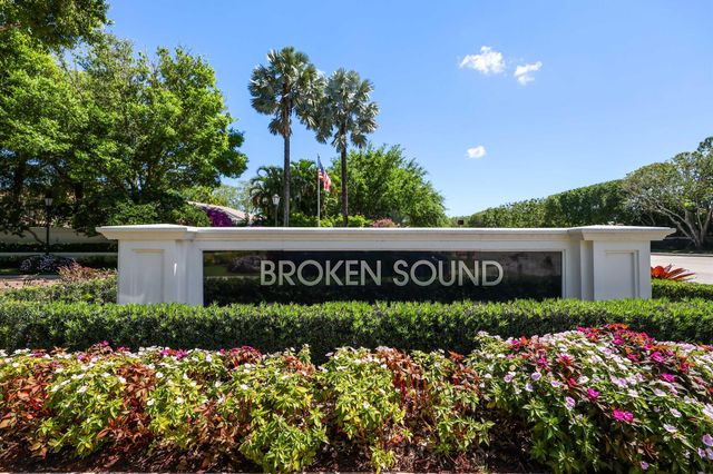 2502 NW 66th Drive, Boca Raton, FL 33496