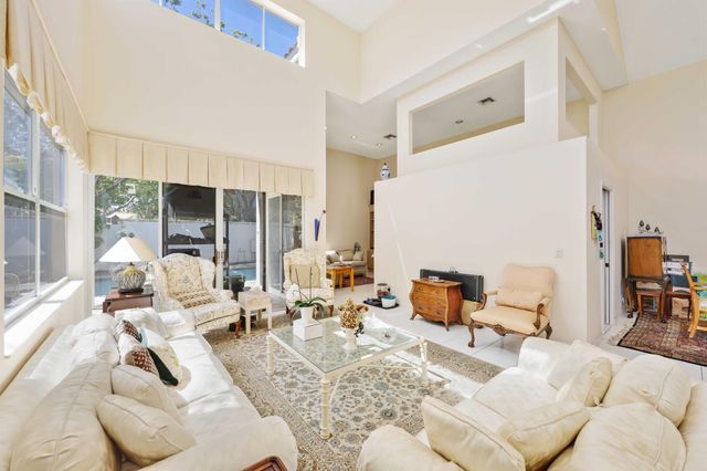 2502 NW 66th Drive, Boca Raton, FL 33496