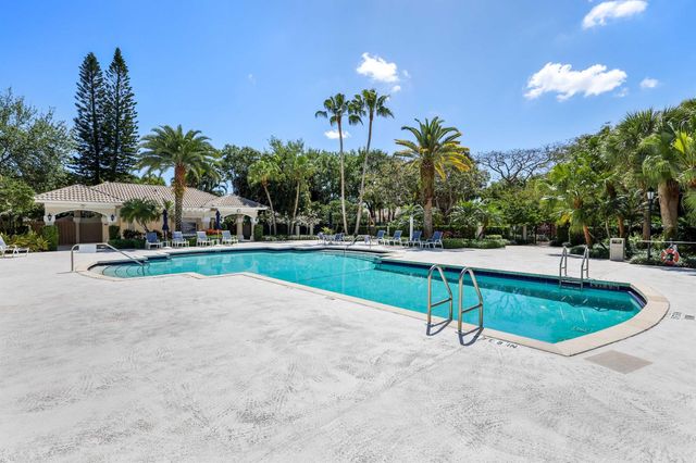 2502 NW 66th Drive, Boca Raton, FL 33496