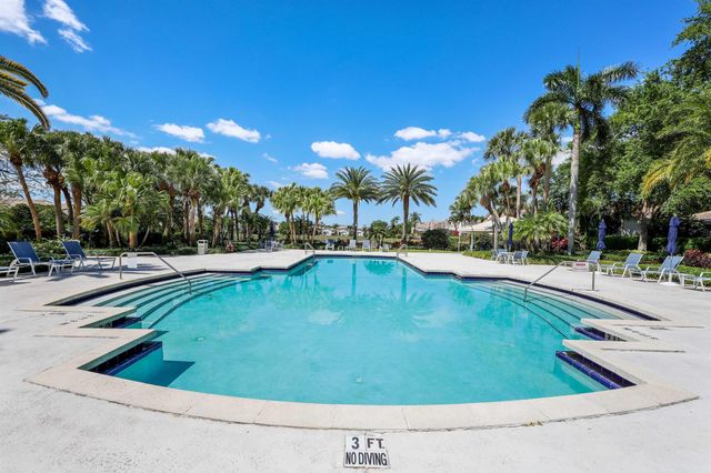 2502 NW 66th Drive, Boca Raton, FL 33496