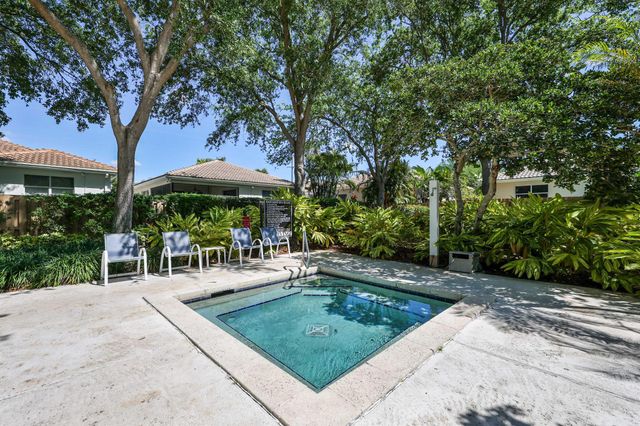 2502 NW 66th Drive, Boca Raton, FL 33496