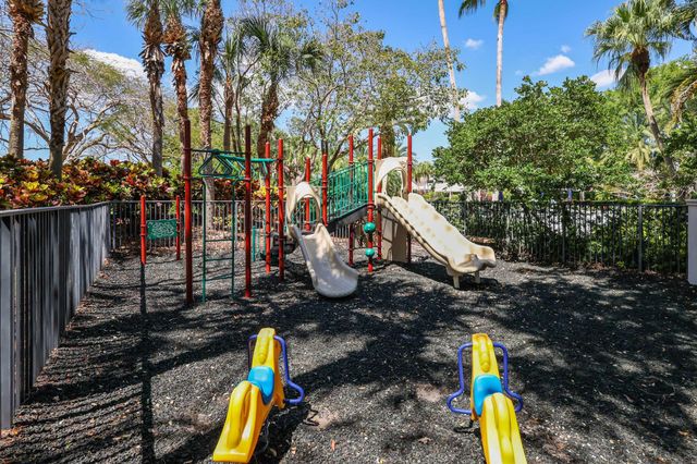 2502 NW 66th Drive, Boca Raton, FL 33496