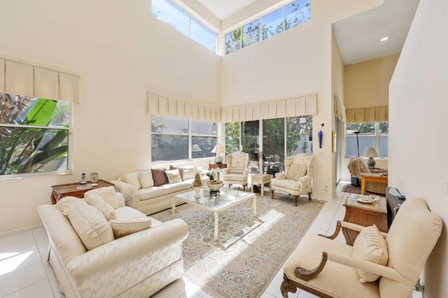 2502 NW 66th Drive, Boca Raton, FL 33496