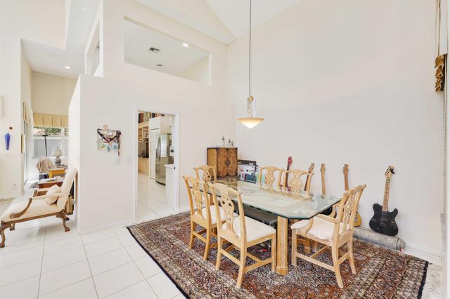 2502 NW 66th Drive, Boca Raton, FL 33496