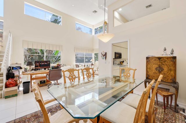 2502 NW 66th Drive, Boca Raton, FL 33496