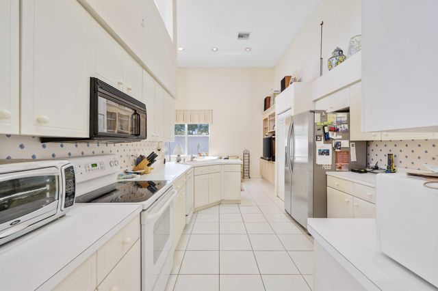 2502 NW 66th Drive, Boca Raton, FL 33496