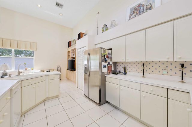 2502 NW 66th Drive, Boca Raton, FL 33496