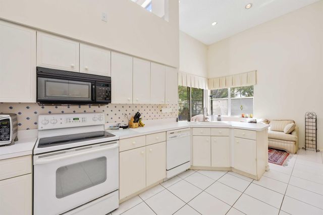 2502 NW 66th Drive, Boca Raton, FL 33496